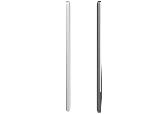 ds116 4