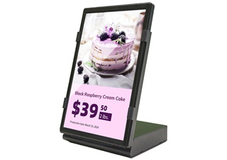 lcd pm1017 1