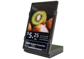 lcd pm1017 2