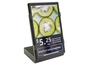 lcd pm1017 4