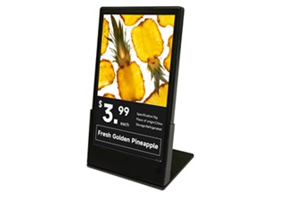 lcd pm1019x 1