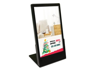 lcd pm1019x 2