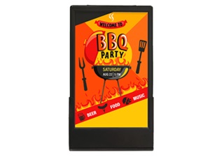 lcd pm1019x 3
