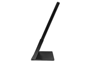 lcd pm1019x 4