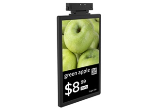 lcd pm1561 2