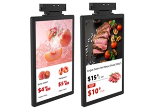 lcd pm1561 3