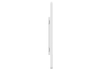 stag116q 5