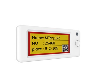 stag29aq 4